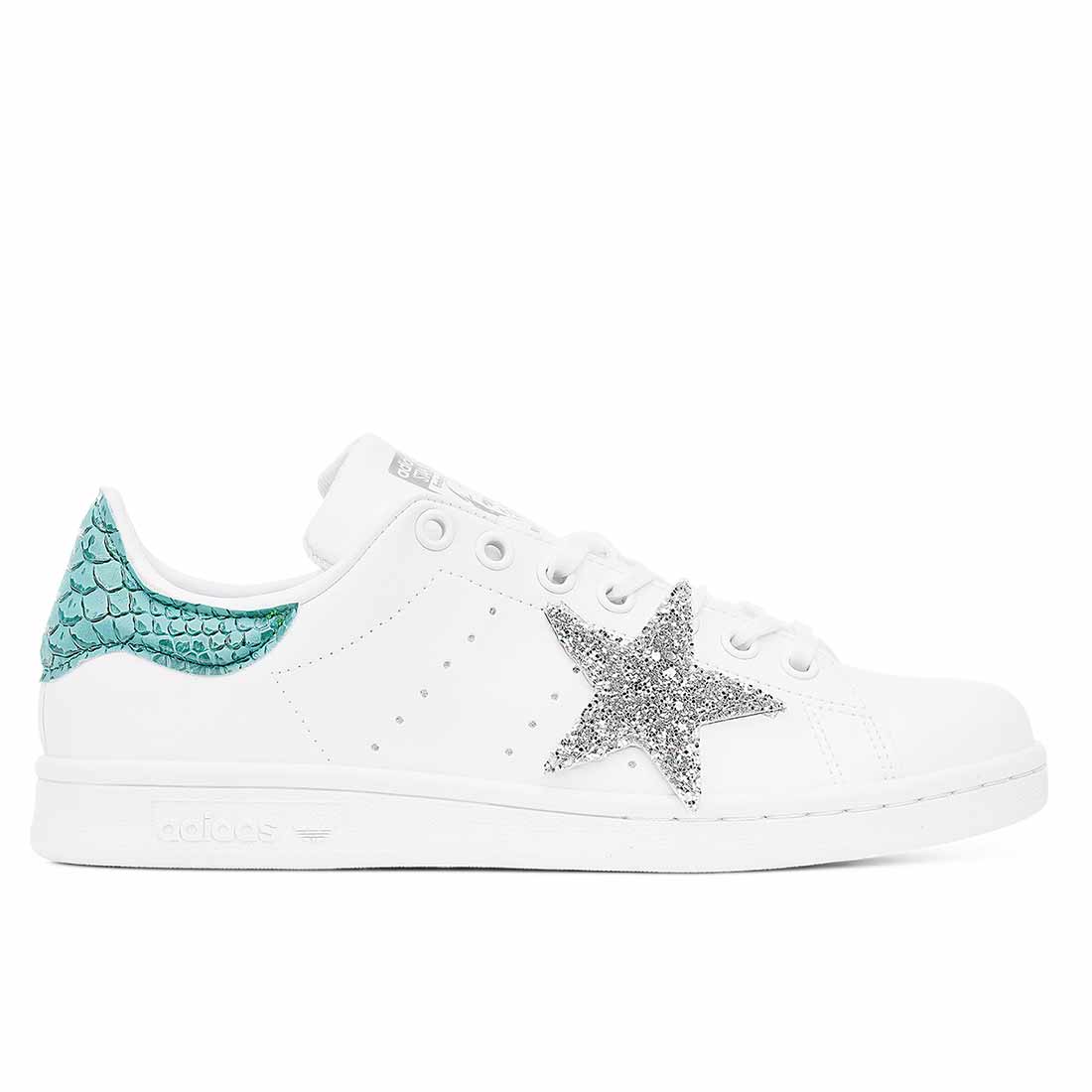 stan smith stella