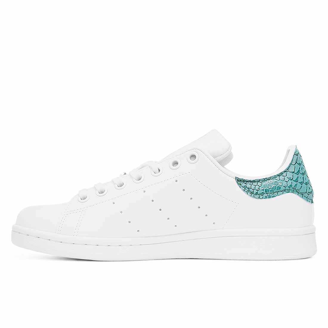 stan smith stella