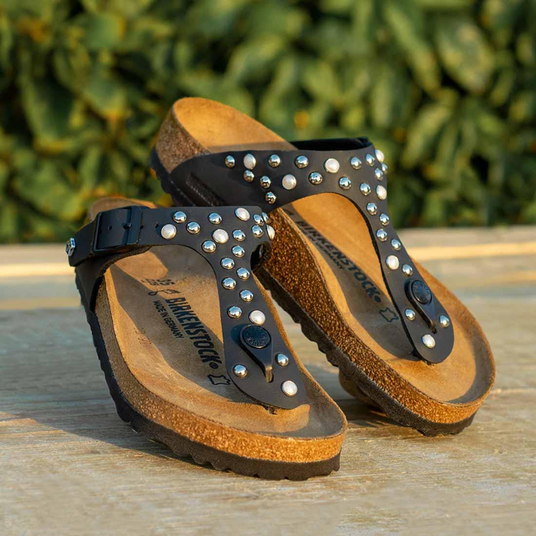 Moda Birkenstock Infradito Outfit Amazon Birkenstock Infradito Deals