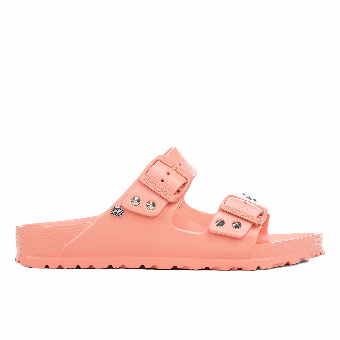 Birkenstock Arizona EVA Rosa con Borchie Spedizione GRATIS 24h