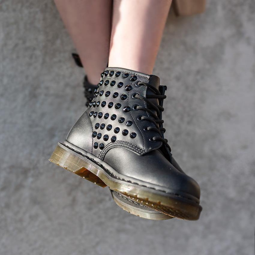 Dr martens 6 buchi 37 best sale