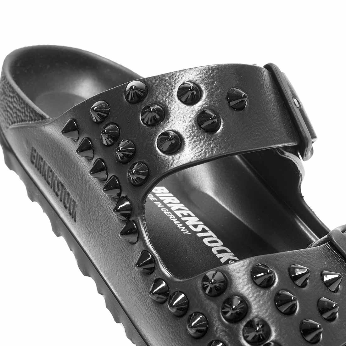 Visiera Lunga con Elastico Harisson AVIATOR LONG Trasparente Vendita Visiera Lunga con Elastico Harisson AVIATOR LONG Trasparente Vendita