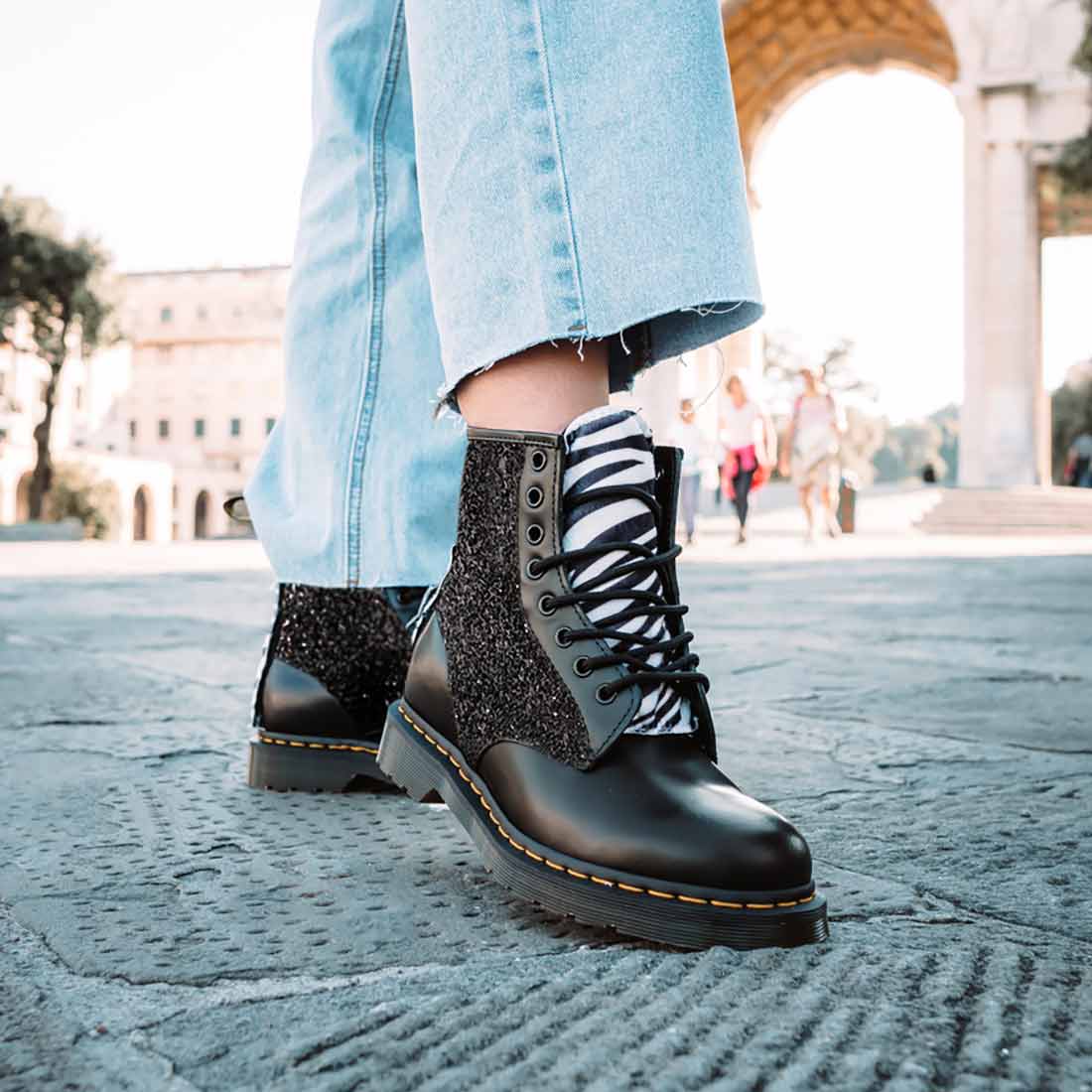 Shoe Dr Martens Rivenditori Dr Martens Rivenditore Rivenditori Dr