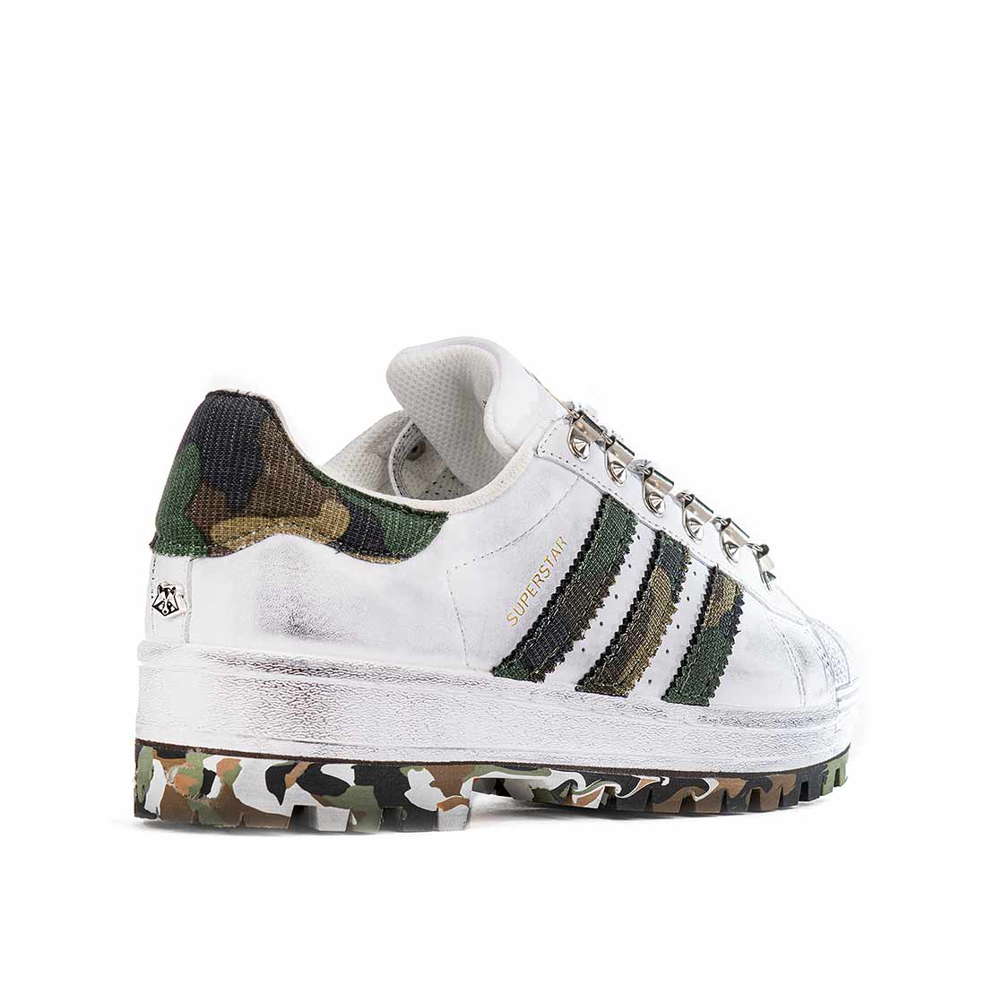 Adidas Superstar Militari Adidas Superstar Adidas Camouflage Tennis Shoes Superstar Shoes Adidas Superstar Militari Adidas Superstar Adidas Camouflage Tennis Shoes Superstar Shoes