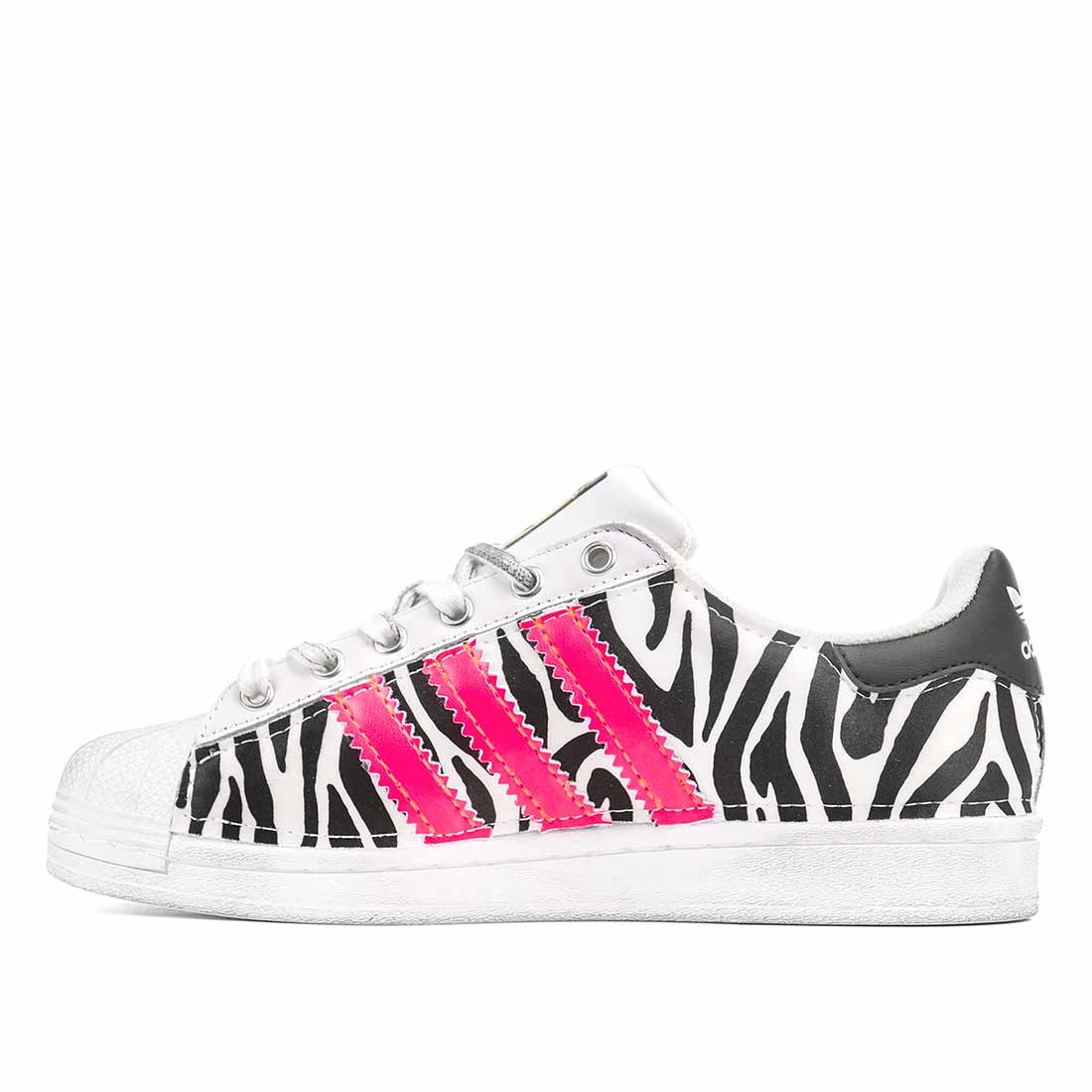 Adidas zebrate Clearance