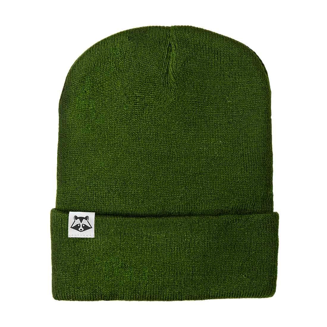 Berretto Militare Mil-Tec M51 Jailhouse – Cotone Verde, Taglia Unica Unisex - Foto 3
