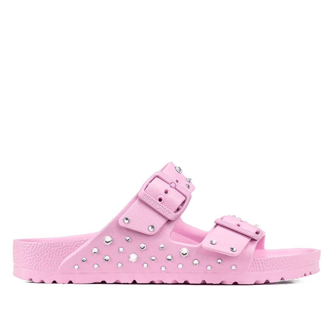 Birkenstock eva rosa best sale