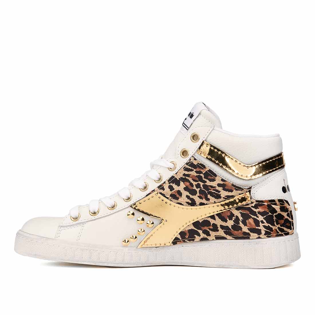 Promo Game P Gs Diadora chez GO Sport Promo Game P Gs Diadora chez GO Sport
