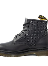 Dr. Martens 101 borchiati