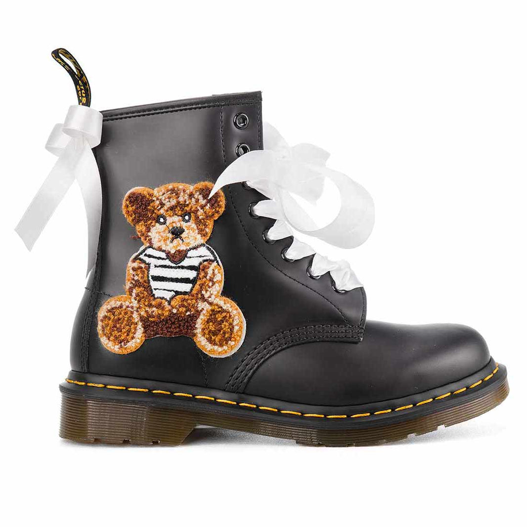 spedizione dr martens
