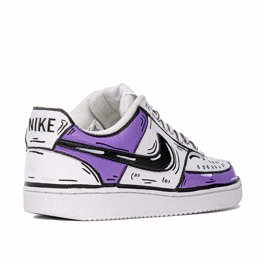 Felpa Con Cappuccio Da Uomo Pelmo Zip Tech - Foto 10