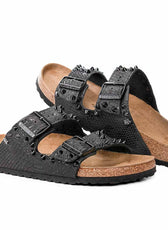 Sandali Birkenstock da uomo