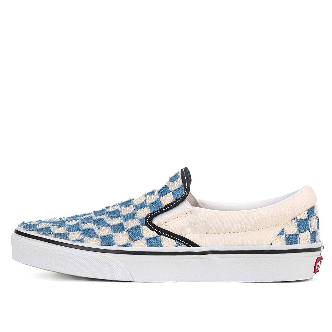 Buffalo Classic Low Buffalo London Azzurre Buffalo Scarpe Azzurre Shop