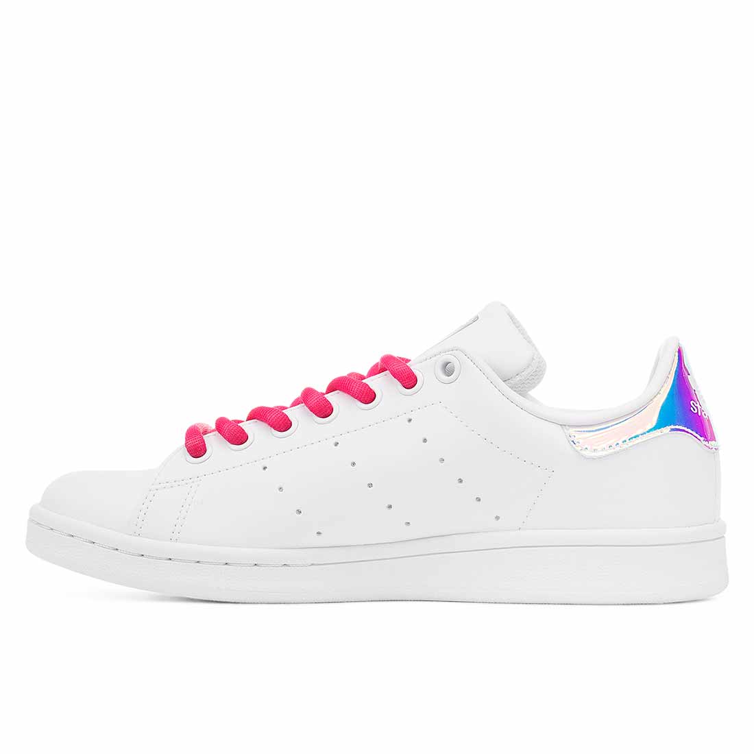 Adidas Stan Smith Iridescente