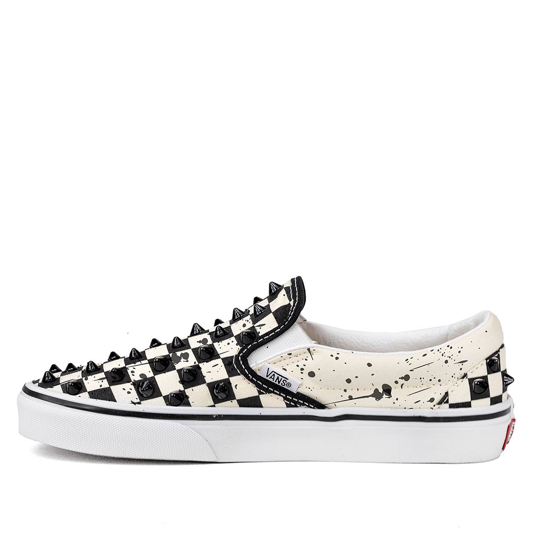 Glitter Vans Particolari Online Vans Style Vans Old Skool