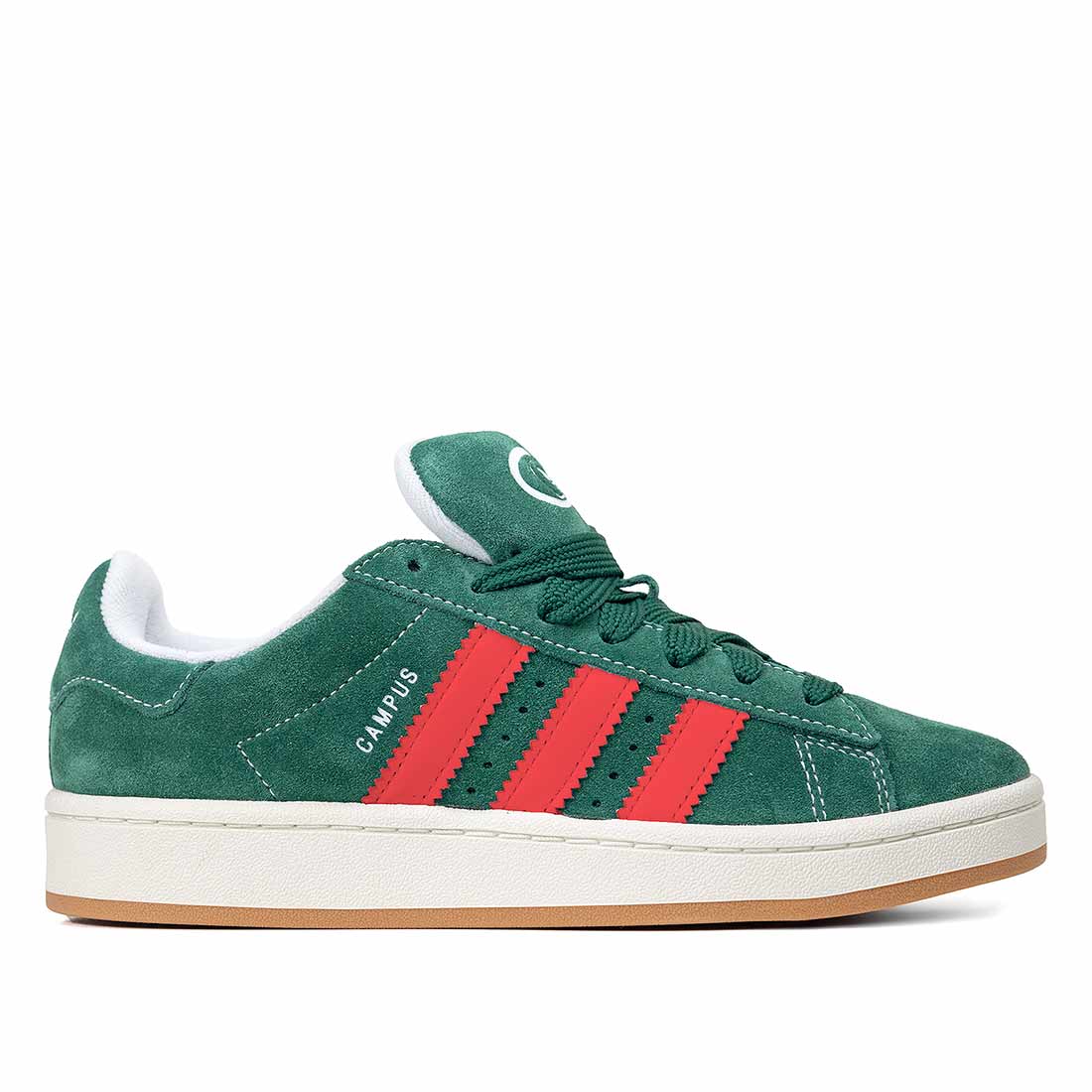 Adidas superstar verdi e rosse online