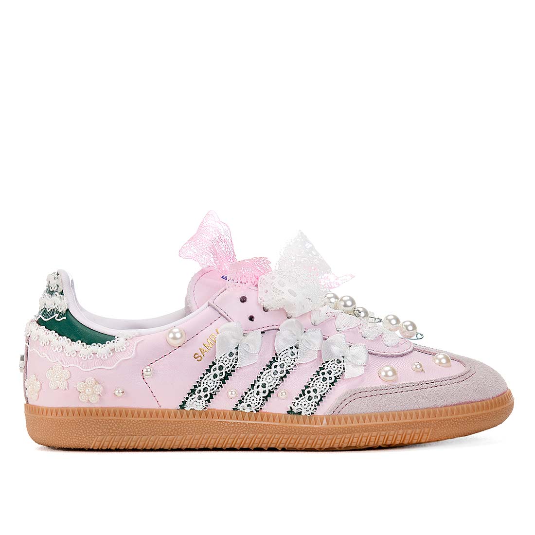 Adidas Originals Adidas Rosa Con Fiori Store Adidas Adidas Eqt
