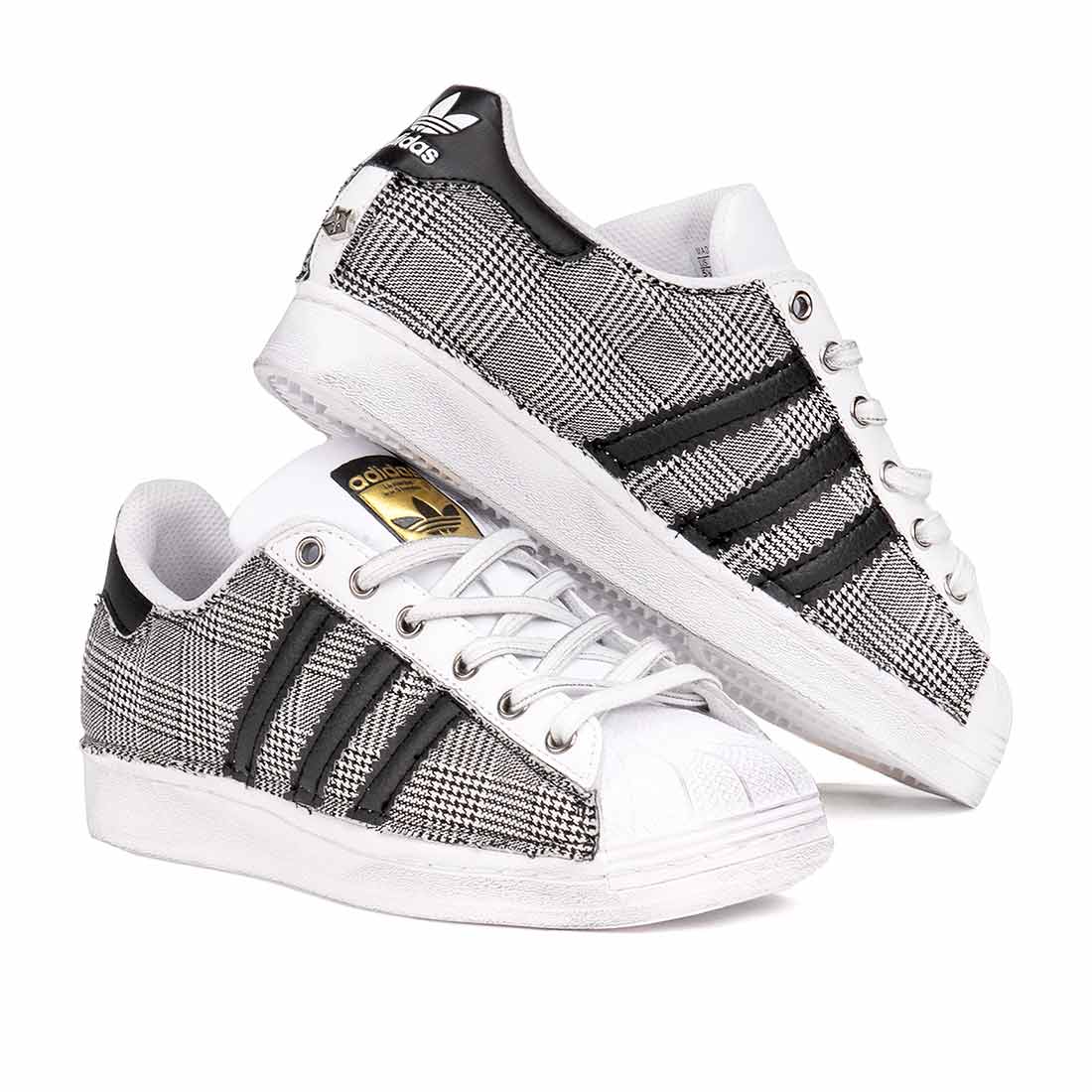 Scarpe Adidas Superstar Uomo Superstar Uomo Prezzo Scarpe Adidas