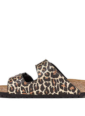 sandali birkenstock personalizzati maculate
