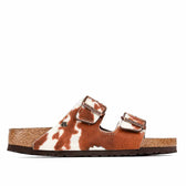 Personalizzazione Birkenstock Arizona Muccate - Country - Outlet