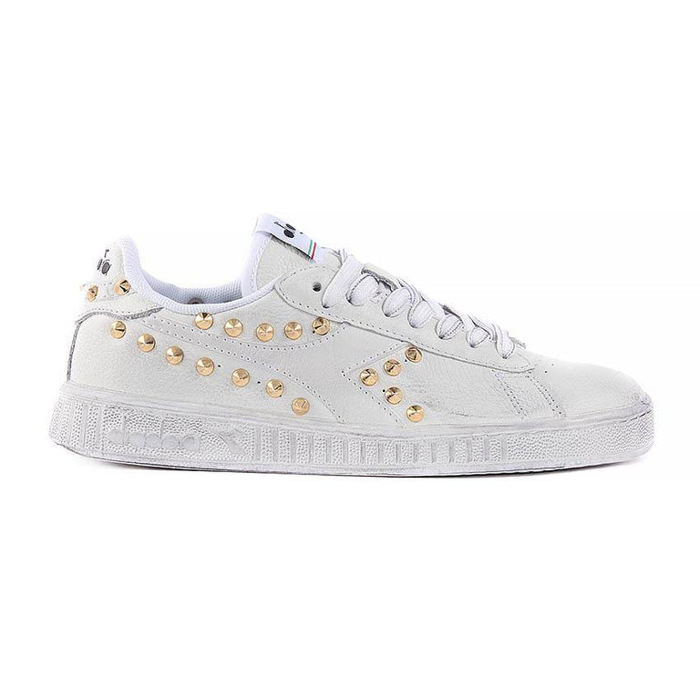 Diadora dorate deals