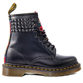 anfibi punk Dr. Martens