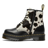 dr martens muccate