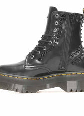 dr martens jadon borchiati