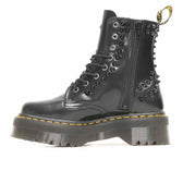 dr martens jadon borchiati