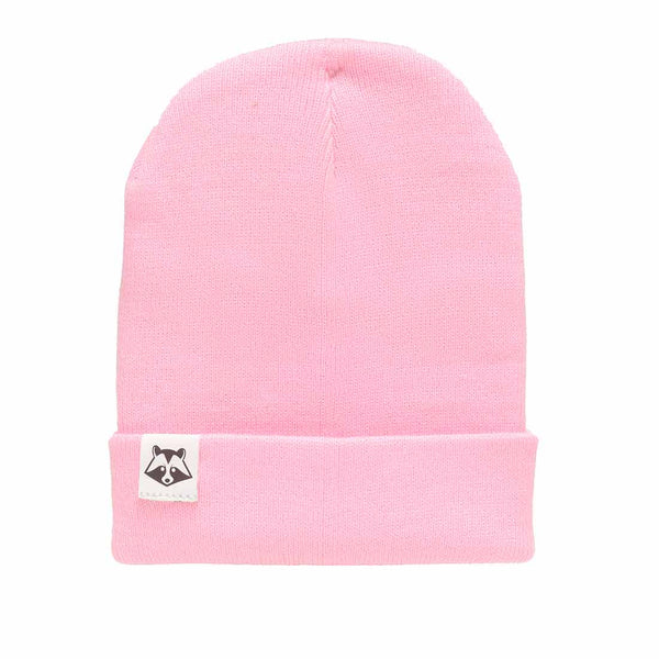 Tipolitografia Ghisleri Cappellino Ricamato AJACCIO Rosso - Tifosi Tipolitografia Ghisleri Cappellino Ricamato AJACCIO Rosso - Tifosi