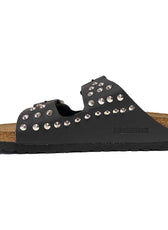 birkenstock personalizzate