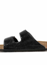 birkenstock pitonate nere