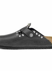 ciabatte birkenstock boston personalizzate