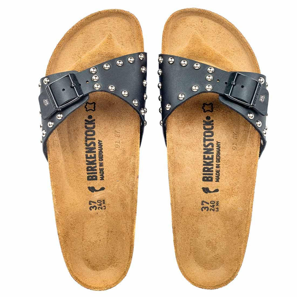 Birkenstock Borchie Birkenstock Amazon Ciabatte Ciabatte