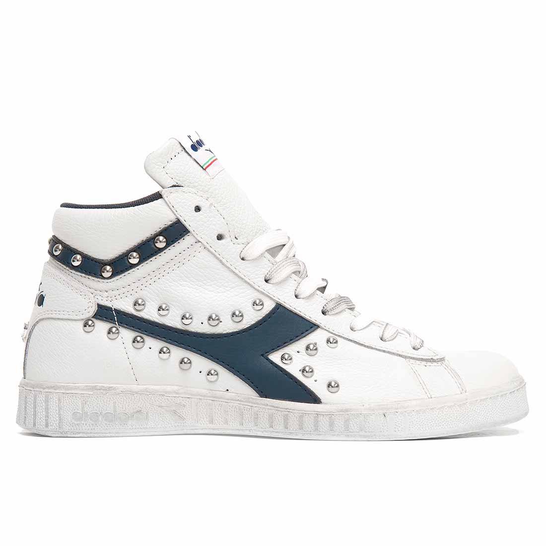 Staffa Sgancio Rapido Per Sony RX1/RX1R | Metallo | Compatibile Arca Swiss | 100g - Foto 7