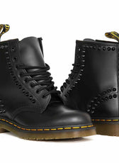 Dr. Martens Punk borchie appuntite