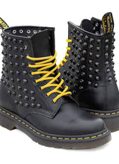 dr martens borchie