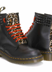 dr martens maculati