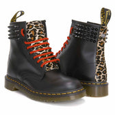 dr martens maculati