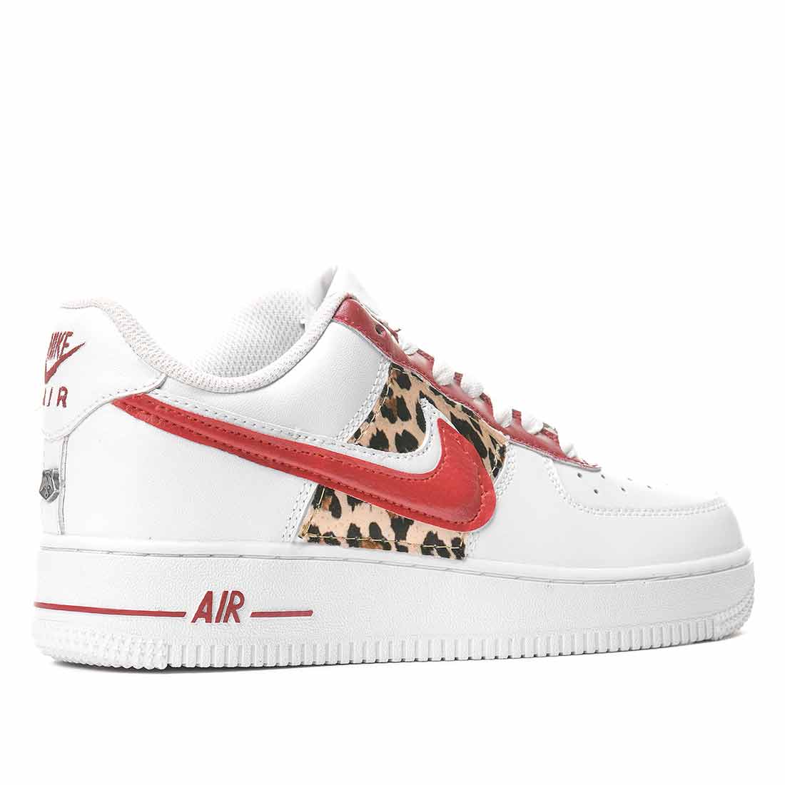 Nike air leopardate Clearance