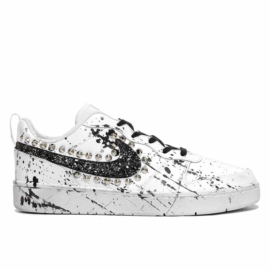 Nike scarpe fighe Outlet