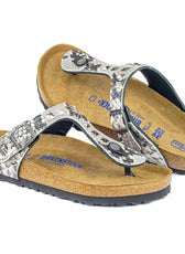 sandali birkenstock gizeh borchiate ptionate