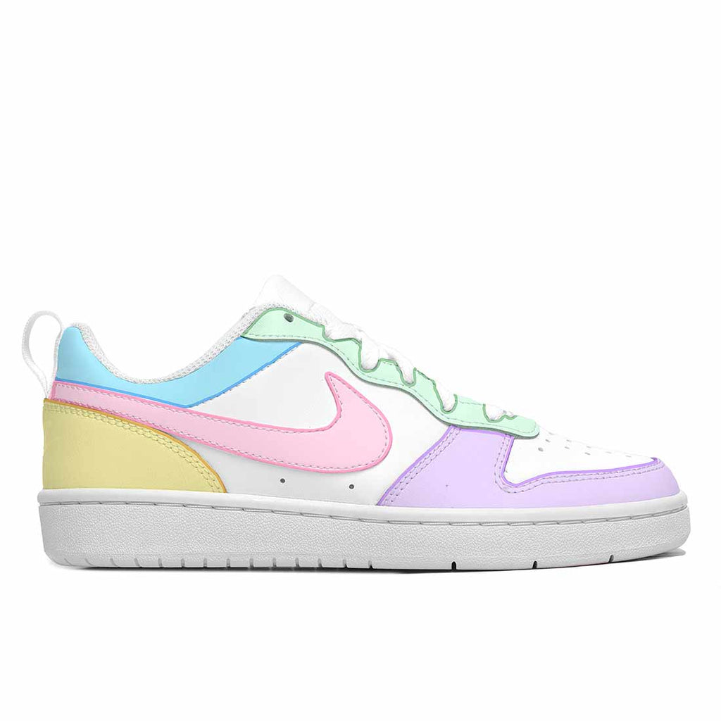 Nike rosa pastello Clearance