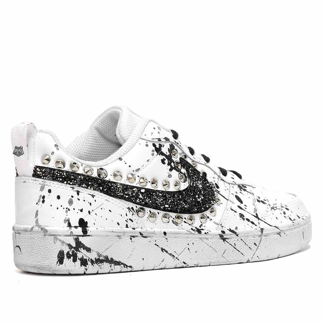 Nike scarpe fighe Outlet