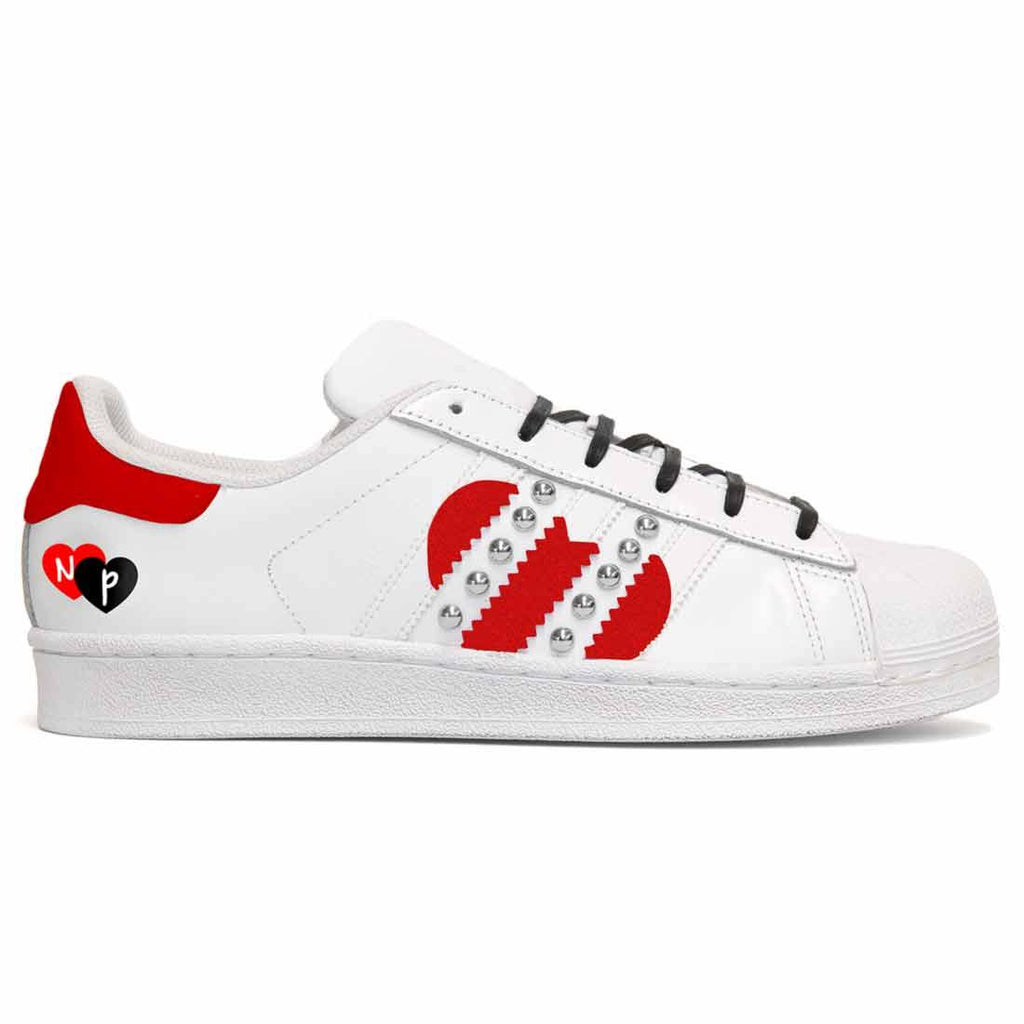 Limited Edition Superstar Modelli Golden Goose Limited Edition Men